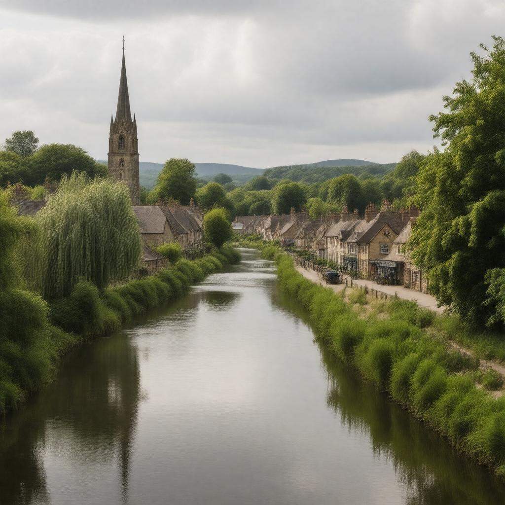 Highbridge (bridge)